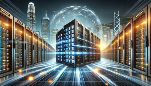 How Does The Price/performance Ratio Of Japanese Cloud Host Cn2 Compare With Other Regions?